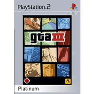 Grand-theft-auto-iii-ps2-spiel