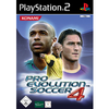 Pro-evolution-soccer-4-ps2-spiel