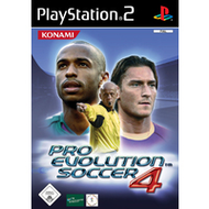 Pro-evolution-soccer-4-ps2-spiel