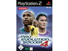 Pro-evolution-soccer-4-ps2-spiel