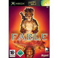 Fable-xbox-spiel