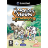 Harvest-moon-a-wonderful-life-gamecube-spiel