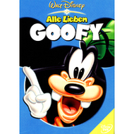 Alle-lieben-goofy-dvd