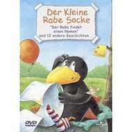 Der-kleine-rabe-socke-der-rabe-findet-einen-namen-dvd-kurzfilm