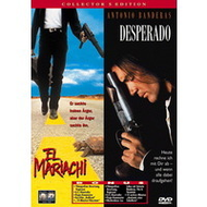 Desperado-el-mariachi-dvd