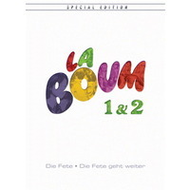 La-boum-1-2-dvd