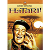 Hatari-dvd-abenteuerfilm