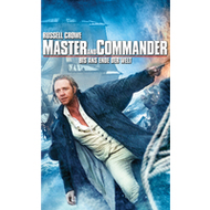 Master-and-commander-bis-ans-ende-der-welt-vhs-abenteuerfilm