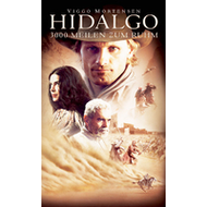 Hidalgo-3000-meilen-zum-ruhm-vhs-abenteuerfilm