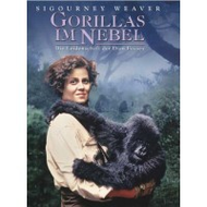 Gorillas-im-nebel-dvd-abenteuerfilm