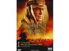 Lawrence-von-arabien-dvd-abenteuerfilm