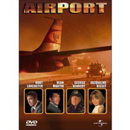 Airport-dvd-abenteuerfilm