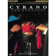 Cyrano-von-bergerac-dvd-abenteuerfilm