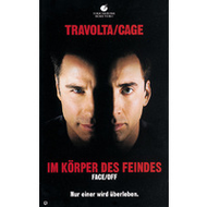 Im-koerper-des-feindes-face-off-vhs-actionfilm