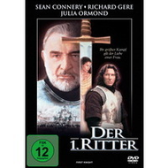 Der-1-ritter-dvd-actionfilm