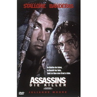 Assassins-die-killer-dvd-actionfilm