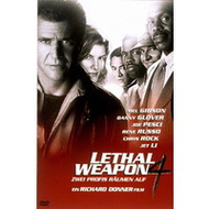 Lethal-weapon-4-zwei-profis-raeumen-auf-dvd-actionfilm