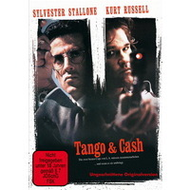 Tango-cash-dvd-actionfilm