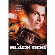 Black-dog-dvd-actionfilm