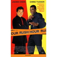 Rush-hour-vhs-actionfilm