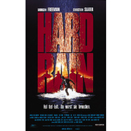Hard-rain-vhs-actionfilm