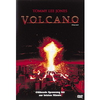 Volcano-dvd-actionfilm