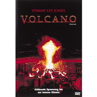 Volcano-dvd-actionfilm