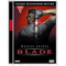 Blade-dvd-actionfilm