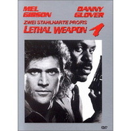 Lethal-weapon-1-zwei-stahlharte-profis-dvd-actionfilm