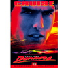 Tage-des-donners-dvd-actionfilm