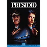 Presidio-dvd-actionfilm
