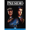 Presidio-dvd-actionfilm