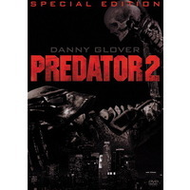 Predator-2-dvd-actionfilm