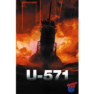 U-571-vhs-actionfilm