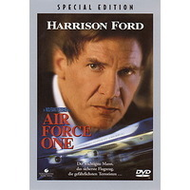 Air-force-one-dvd-actionfilm