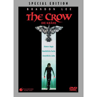 The-crow-die-kraehe-dvd-actionfilm
