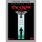 The-crow-die-kraehe-dvd-actionfilm
