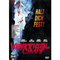 Vertical-limit-dvd-actionfilm