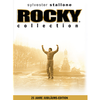 Rocky-collection-dvd