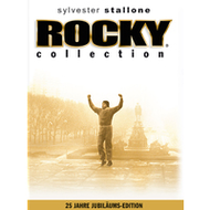 Rocky-collection-dvd