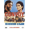 Convoy-dvd-actionfilm