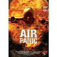 Air-panic-dvd-actionfilm