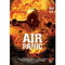 Air-panic-dvd-actionfilm