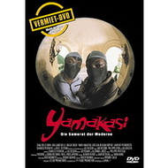 Yamakasi-die-samurai-der-moderne-dvd-actionfilm