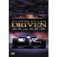 Driven-dvd-actionfilm