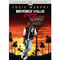 Beverly-hills-cop-2-dvd-actionfilm