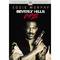Beverly-hills-cop-3-dvd-actionfilm