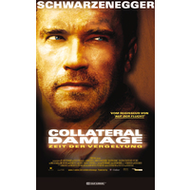 Collateral-damage-zeit-der-vergeltung-vhs-actionfilm