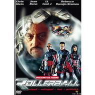 Rollerball-dvd-actionfilm