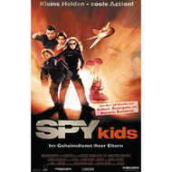 Spy-kids-vhs-actionfilm